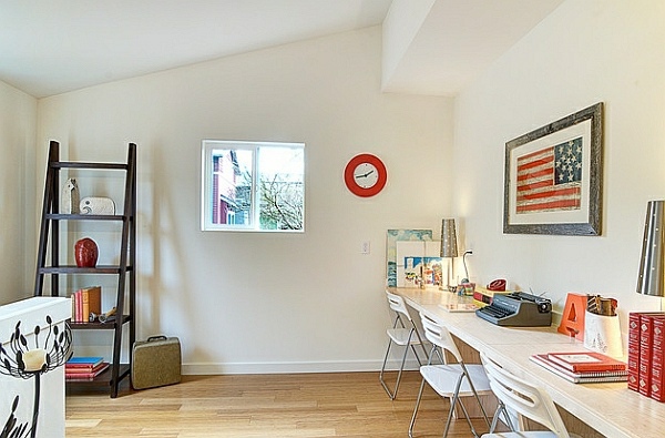 50 ideas for living conductor shelf and decorations
