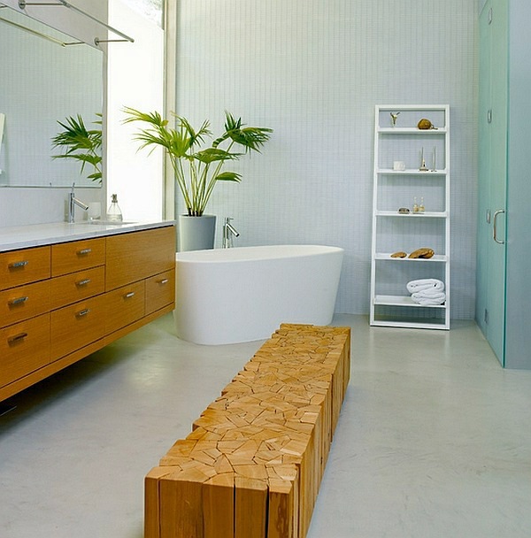 50 ideas for living conductor shelf and decorations