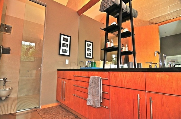 50 ideas for living conductor shelf and decorations