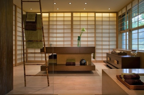 50 ideas for living conductor shelf and decorations