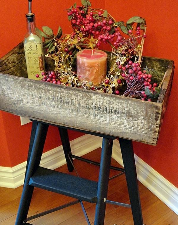 50 ideas for living conductor shelf and decorations 50 ideas for living conductor shelf and decorations
