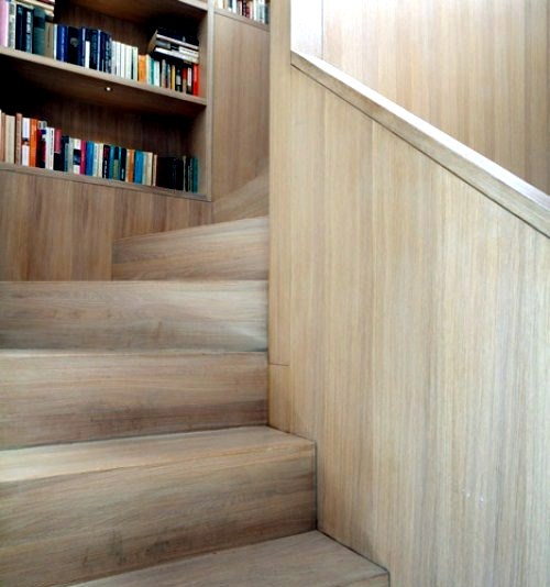 A Great Books Collection Coins a modern home-remodeling Platform 5