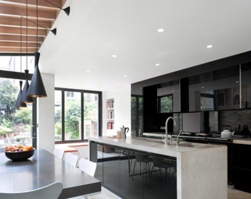 A Great Books Collection Coins a modern home-remodeling Platform 5