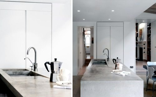 A Great Books Collection Coins a modern home-remodeling Platform 5