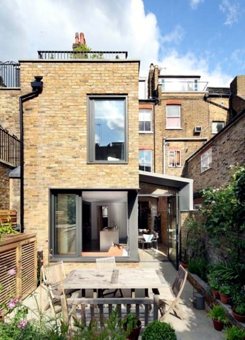 A Great Books Collection Coins a modern home-remodeling Platform 5