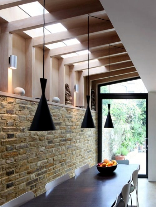 A Great Books Collection Coins a modern home-remodeling Platform 5