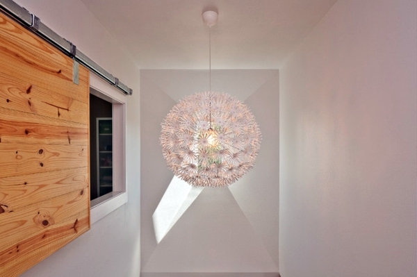 Colors for the trim: Personalize your white trim on the right way