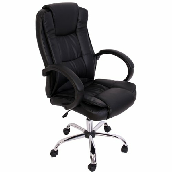 Modern office equipment - Schick sitting in the office Modern office equipment - Schick sitting in the office