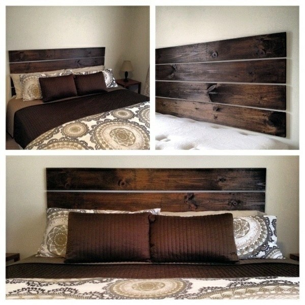 70 pallets of furniture - beautiful craft and interior design ideas for you