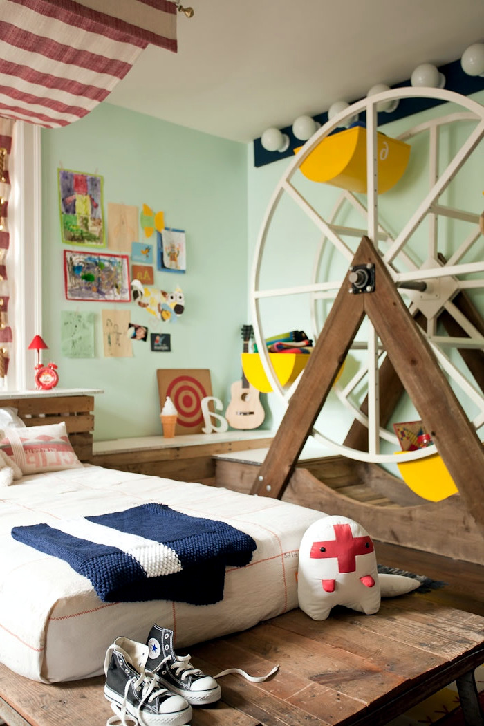 color street home sweet home