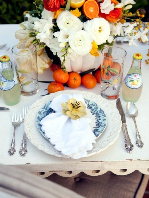 41 great table decoration ideas for Mother make yourself 41 great table decoration ideas for Mother make yourself