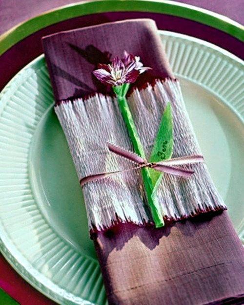 41 great table decoration ideas for Mother make yourself 41 great table decoration ideas for Mother make yourself