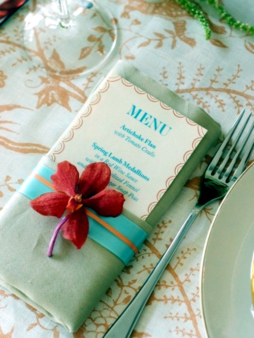 41 great table decoration ideas for Mother make yourself 41 great table decoration ideas for Mother make yourself