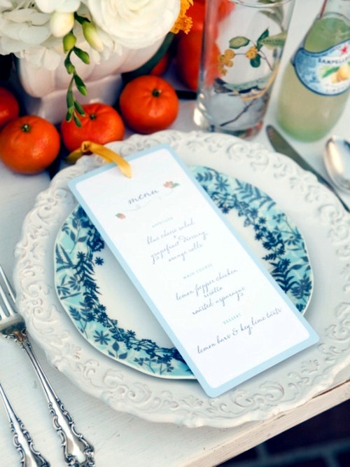 41 great table decoration ideas for Mother make yourself 41 great table decoration ideas for Mother make yourself