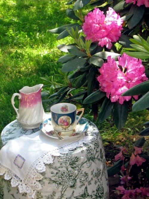 41 great table decoration ideas for Mother make yourself 41 great table decoration ideas for Mother make yourself