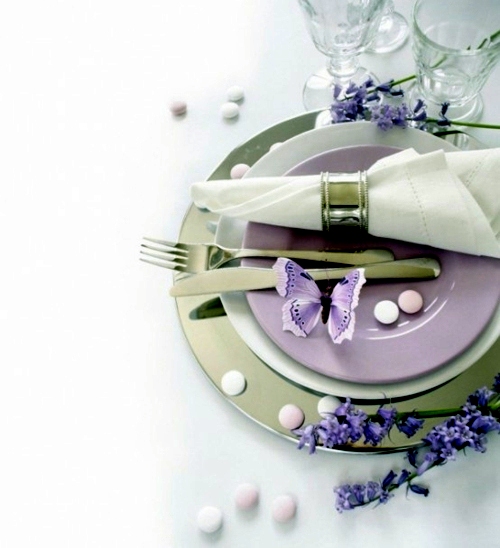 41 great table decoration ideas for Mother make yourself 41 great table decoration ideas for Mother make yourself