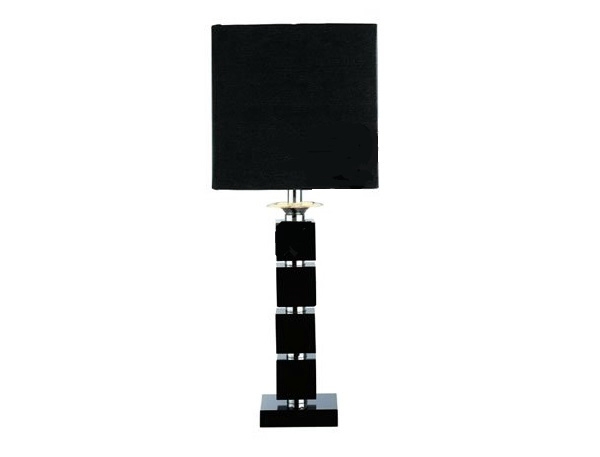 Contemporary table lamps beautify your home
