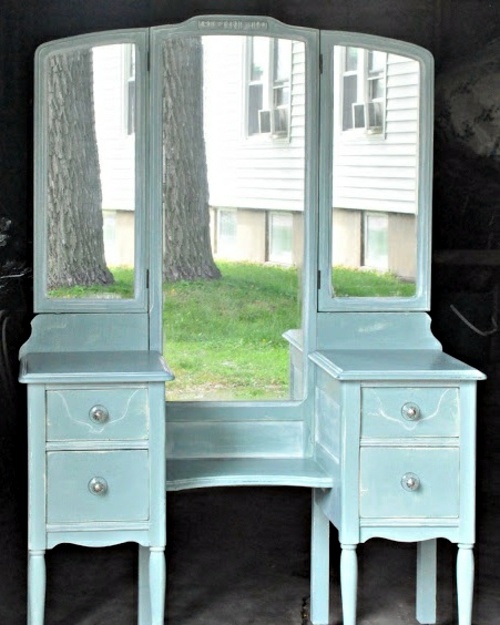 DIY decorating ideas for painted furniture DIY decorating ideas for painted furniture