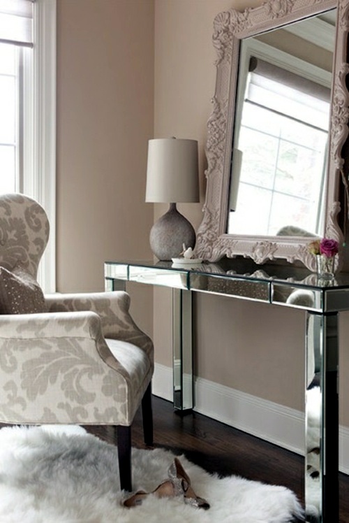 DIY decorating ideas for painted furniture DIY decorating ideas for painted furniture