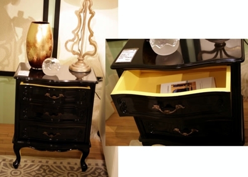 DIY decorating ideas for painted furniture DIY decorating ideas for painted furniture
