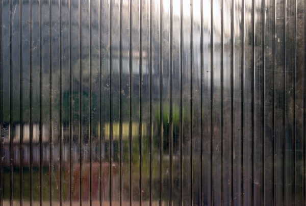 DIY - Do it yourself - Do it yourself ideas Plexiglas®