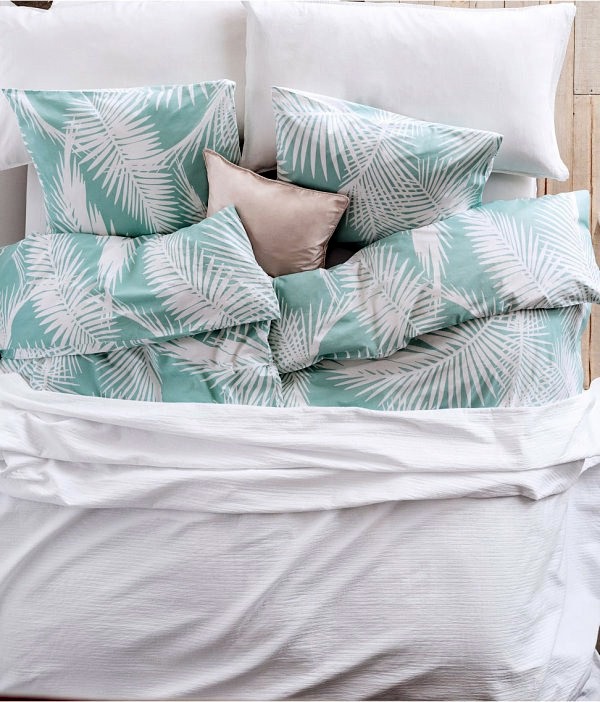 Dekoration - Tropical decorating ideas for a unique design Dekoration - Tropical decorating ideas for a unique design