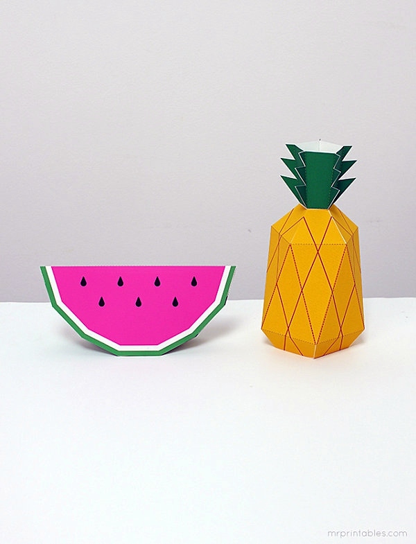 Tropical decorating ideas for a unique design Tropical decorating ideas for a unique design