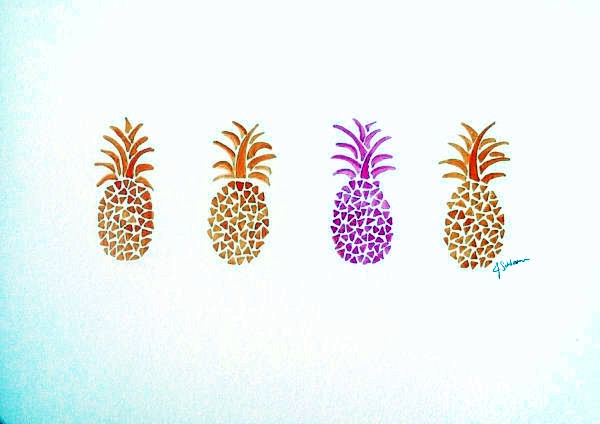 Tropical decorating ideas for a unique design Tropical decorating ideas for a unique design