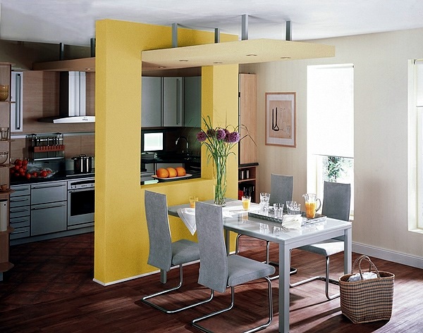 Feng Shui kitchen - the heart of the home | Interior ...