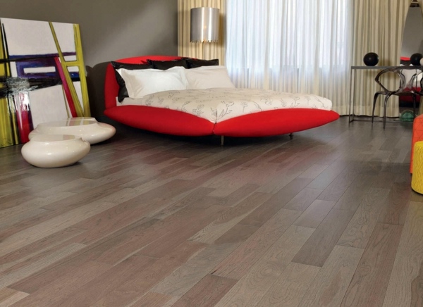 Flooring hardwood Flooring hardwood