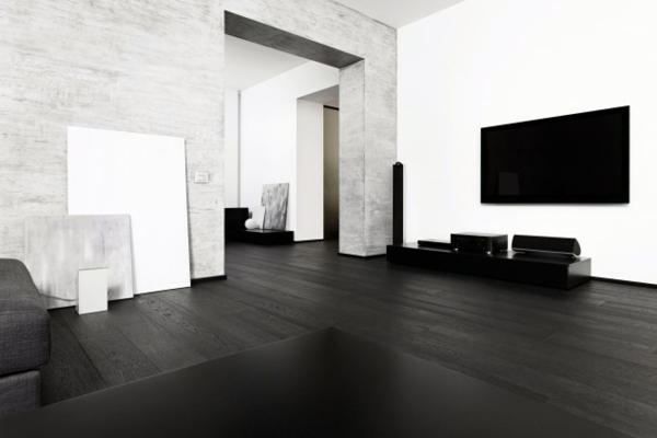 Flooring hardwood Flooring hardwood