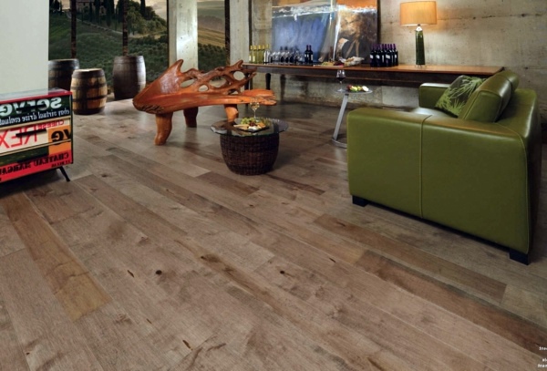 Flooring hardwood Flooring hardwood