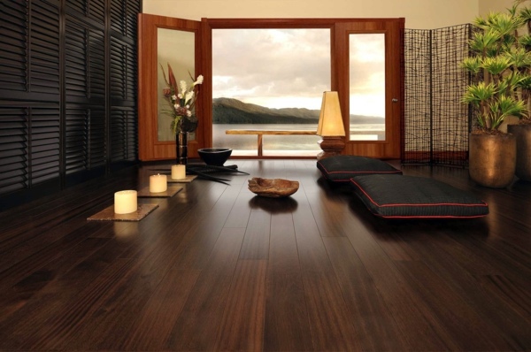 Flooring hardwood Flooring hardwood