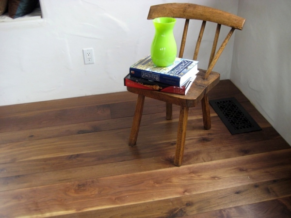 Flooring hardwood Flooring hardwood