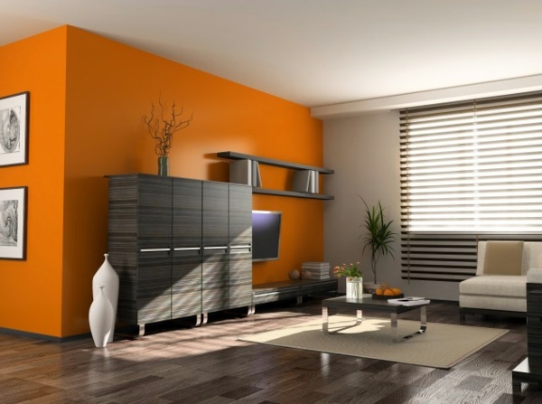 Flooring hardwood Flooring hardwood