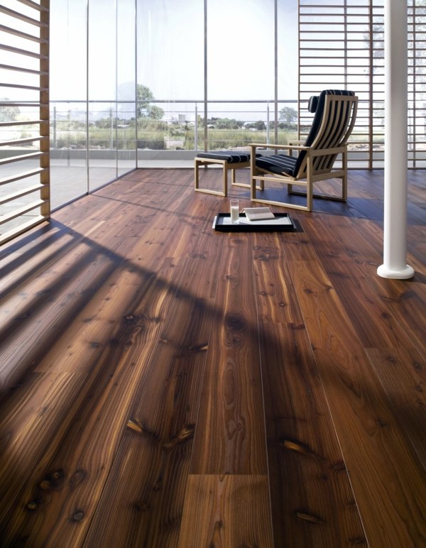 Flooring hardwood Flooring hardwood