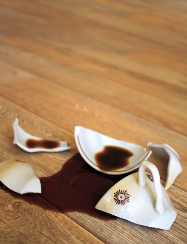 Flooring hardwood Flooring hardwood