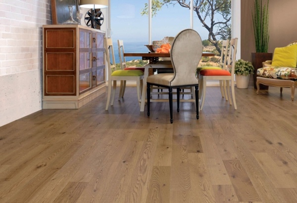 Flooring hardwood Flooring hardwood