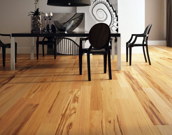 Flooring hardwood Flooring hardwood