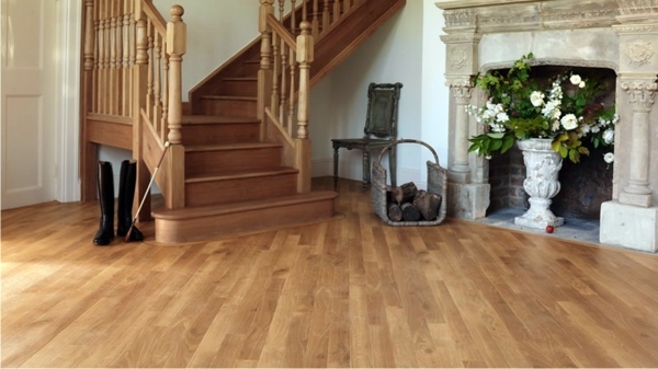 Flooring hardwood Flooring hardwood