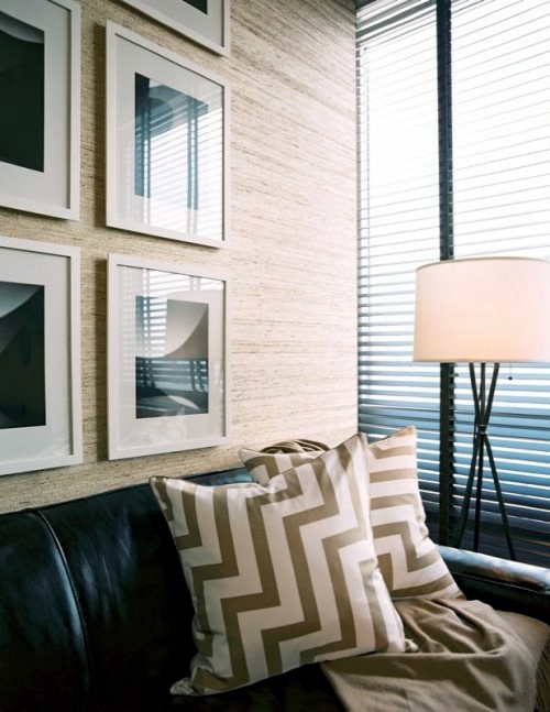 18 chic and useful suggestions for interesting nature wallpaper - Design solutions 18 chic and useful suggestions for interesting nature wallpaper - Design solutions