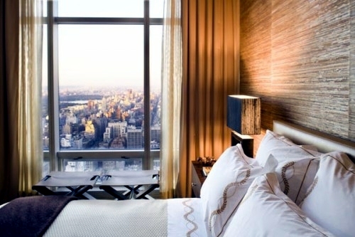 18 chic and useful suggestions for interesting nature wallpaper - Design solutions 18 chic and useful suggestions for interesting nature wallpaper - Design solutions