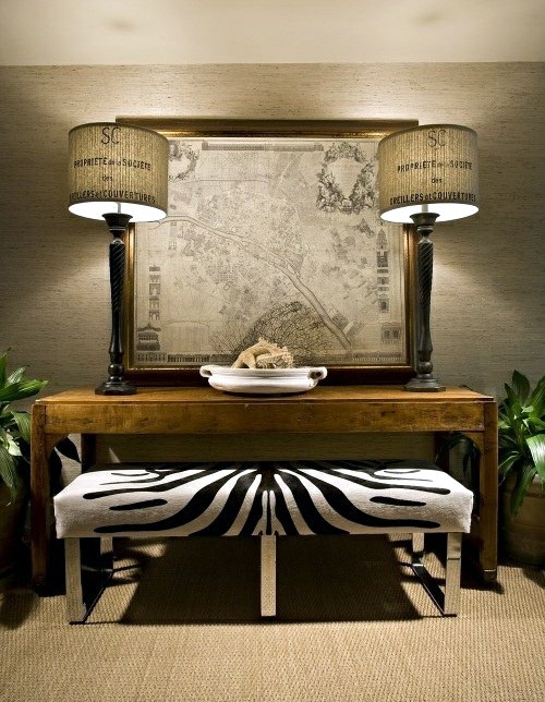 18 chic and useful suggestions for interesting nature wallpaper - Design solutions 18 chic and useful suggestions for interesting nature wallpaper - Design solutions