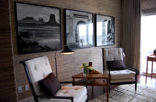 18 chic and useful suggestions for interesting nature wallpaper - Design solutions 18 chic and useful suggestions for interesting nature wallpaper - Design solutions