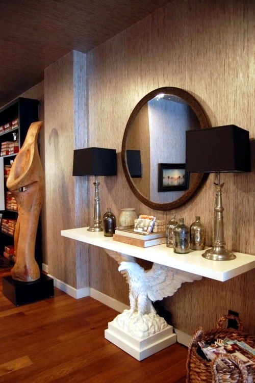 18 chic and useful suggestions for interesting nature wallpaper - Design solutions 18 chic and useful suggestions for interesting nature wallpaper - Design solutions