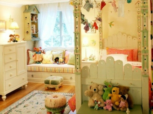 15 great ideas to transform the window seat in the nursery in cozy sitting area 15 great ideas to transform the window seat in the nursery in cozy sitting area