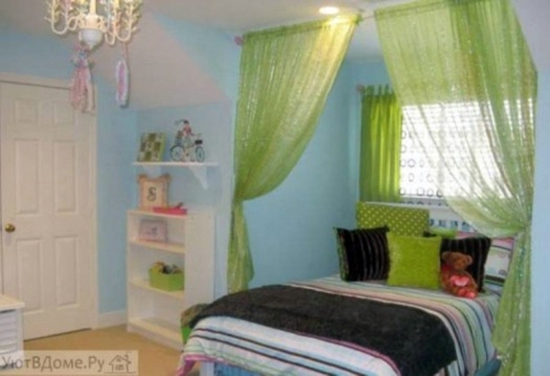 15 great ideas to transform the window seat in the nursery in cozy sitting area