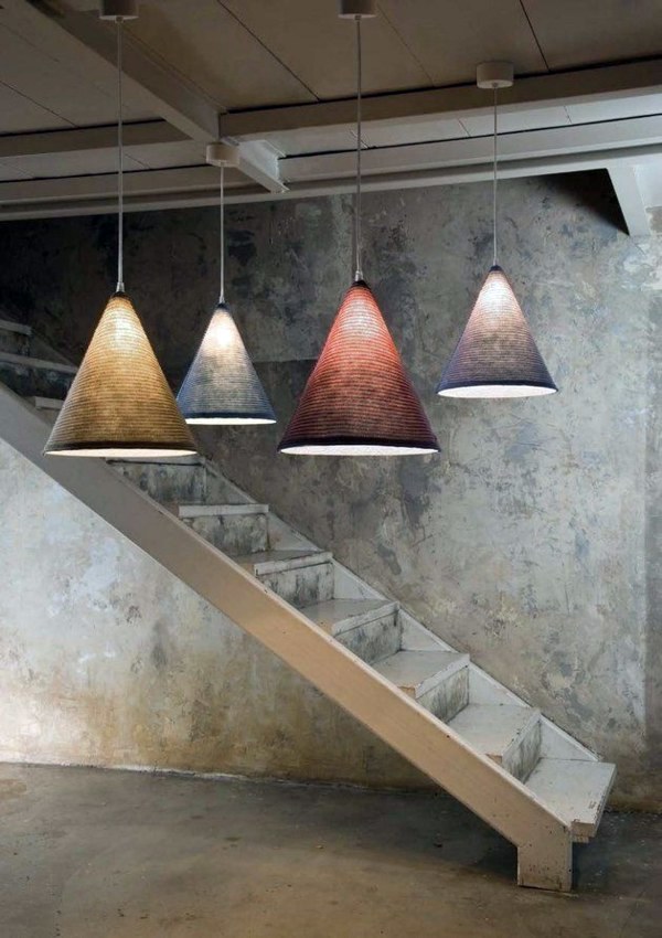 Innenarchitektur - Basement Lighting - Find the right solution for you! Innenarchitektur - Basement Lighting - Find the right solution for you!