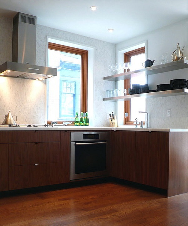 Designer Kitchen Cabinets - Choose the right buttons and handles Designer Kitchen Cabinets - Choose the right buttons and handles