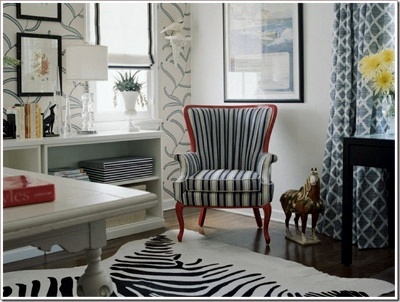 10 trends for your home office